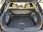 Used 2022 TOYOTA COROLLA CROSS LE in MARTINSVILLE, VIRGINIA (Photo 15)