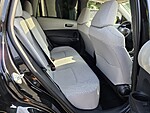 Used 2022 TOYOTA COROLLA CROSS LE in MARTINSVILLE, VIRGINIA (Photo 16)