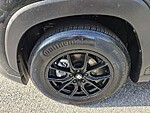 Used 2022 TOYOTA COROLLA CROSS LE in MARTINSVILLE, VIRGINIA (Photo 20)