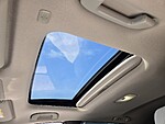 Used 2022 TOYOTA COROLLA CROSS LE in MARTINSVILLE, VIRGINIA (Photo 21)