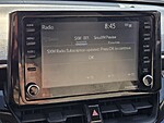 Used 2022 TOYOTA COROLLA CROSS LE in MARTINSVILLE, VIRGINIA (Photo 23)