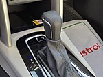Used 2022 TOYOTA COROLLA CROSS LE in MARTINSVILLE, VIRGINIA (Photo 25)