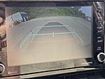Used 2022 TOYOTA COROLLA CROSS LE in MARTINSVILLE, VIRGINIA (Photo 26)