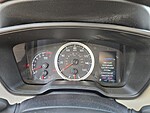 Used 2022 TOYOTA COROLLA CROSS LE in MARTINSVILLE, VIRGINIA (Photo 31)