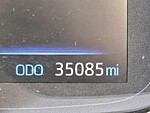 Used 2022 TOYOTA COROLLA CROSS LE in MARTINSVILLE, VIRGINIA (Photo 32)