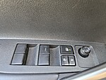 Used 2022 TOYOTA COROLLA CROSS LE in MARTINSVILLE, VIRGINIA (Photo 34)