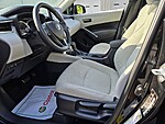 Used 2022 TOYOTA COROLLA CROSS LE in MARTINSVILLE, VIRGINIA (Photo 9)
