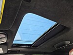 Used 2022 DODGE DURANGO CITADEL in MARTINSVILLE, VIRGINIA (Photo 10)