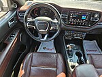 Used 2022 DODGE DURANGO CITADEL in MARTINSVILLE, VIRGINIA (Photo 12)