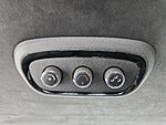 Used 2022 DODGE DURANGO CITADEL in MARTINSVILLE, VIRGINIA (Photo 14)