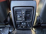 Used 2022 DODGE DURANGO CITADEL in MARTINSVILLE, VIRGINIA (Photo 15)
