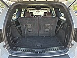 Used 2022 DODGE DURANGO CITADEL in MARTINSVILLE, VIRGINIA (Photo 16)