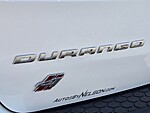 Used 2022 DODGE DURANGO CITADEL in MARTINSVILLE, VIRGINIA (Photo 17)