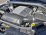 Used 2022 DODGE DURANGO CITADEL in MARTINSVILLE, VIRGINIA (Photo 20)