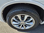 Used 2022 DODGE DURANGO CITADEL in MARTINSVILLE, VIRGINIA (Photo 21)