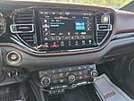 Used 2022 DODGE DURANGO CITADEL in MARTINSVILLE, VIRGINIA (Photo 22)
