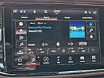 Used 2022 DODGE DURANGO CITADEL in MARTINSVILLE, VIRGINIA (Photo 23)