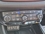 Used 2022 DODGE DURANGO CITADEL in MARTINSVILLE, VIRGINIA (Photo 24)