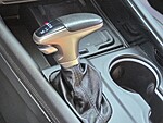 Used 2022 DODGE DURANGO CITADEL in MARTINSVILLE, VIRGINIA (Photo 25)
