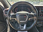 Used 2022 DODGE DURANGO CITADEL in MARTINSVILLE, VIRGINIA (Photo 27)