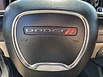Used 2022 DODGE DURANGO CITADEL in MARTINSVILLE, VIRGINIA (Photo 28)