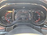 Used 2022 DODGE DURANGO CITADEL in MARTINSVILLE, VIRGINIA (Photo 29)