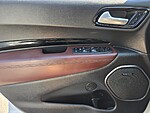 Used 2022 DODGE DURANGO CITADEL in MARTINSVILLE, VIRGINIA (Photo 30)