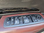 Used 2022 DODGE DURANGO CITADEL in MARTINSVILLE, VIRGINIA (Photo 31)