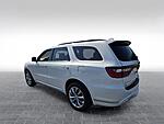 Used 2022 DODGE DURANGO CITADEL in MARTINSVILLE, VIRGINIA (Photo 5)