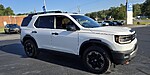 Used 2026 Honda Passport TRAILSPORT ELITE in MARTINSVILLE, VIRGINIA
