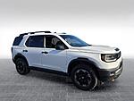 Used 2026 Honda Passport TRAILSPORT ELITE in MARTINSVILLE, VIRGINIA (Photo 1)