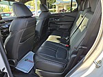 Used 2026 Honda Passport TRAILSPORT ELITE in MARTINSVILLE, VIRGINIA (Photo 10)