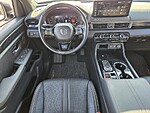 Used 2026 Honda Passport TRAILSPORT ELITE in MARTINSVILLE, VIRGINIA (Photo 11)