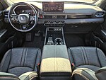 Used 2026 Honda Passport TRAILSPORT ELITE in MARTINSVILLE, VIRGINIA (Photo 12)