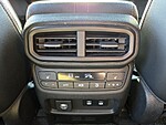 Used 2026 Honda Passport TRAILSPORT ELITE in MARTINSVILLE, VIRGINIA (Photo 13)