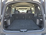 Used 2026 Honda Passport TRAILSPORT ELITE in MARTINSVILLE, VIRGINIA (Photo 14)