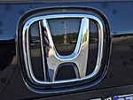 Used 2026 Honda Passport TRAILSPORT ELITE in MARTINSVILLE, VIRGINIA (Photo 15)