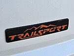 Used 2026 Honda Passport TRAILSPORT ELITE in MARTINSVILLE, VIRGINIA (Photo 16)