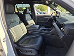 Used 2026 Honda Passport TRAILSPORT ELITE in MARTINSVILLE, VIRGINIA (Photo 18)