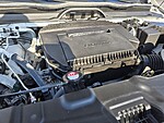 Used 2026 Honda Passport TRAILSPORT ELITE in MARTINSVILLE, VIRGINIA (Photo 19)