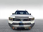 Used 2026 Honda Passport TRAILSPORT ELITE in MARTINSVILLE, VIRGINIA (Photo 2)
