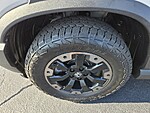 Used 2026 Honda Passport TRAILSPORT ELITE in MARTINSVILLE, VIRGINIA (Photo 20)