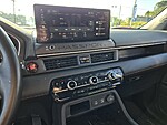 Used 2026 Honda Passport TRAILSPORT ELITE in MARTINSVILLE, VIRGINIA (Photo 21)