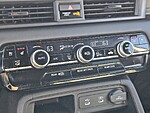 Used 2026 Honda Passport TRAILSPORT ELITE in MARTINSVILLE, VIRGINIA (Photo 23)