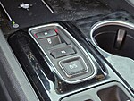 Used 2026 Honda Passport TRAILSPORT ELITE in MARTINSVILLE, VIRGINIA (Photo 24)