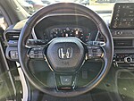 Used 2026 Honda Passport TRAILSPORT ELITE in MARTINSVILLE, VIRGINIA (Photo 26)
