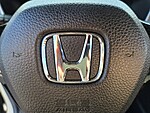 Used 2026 Honda Passport TRAILSPORT ELITE in MARTINSVILLE, VIRGINIA (Photo 27)