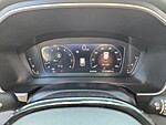 Used 2026 Honda Passport TRAILSPORT ELITE in MARTINSVILLE, VIRGINIA (Photo 28)