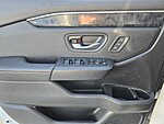 Used 2026 Honda Passport TRAILSPORT ELITE in MARTINSVILLE, VIRGINIA (Photo 30)