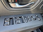 Used 2026 Honda Passport TRAILSPORT ELITE in MARTINSVILLE, VIRGINIA (Photo 31)